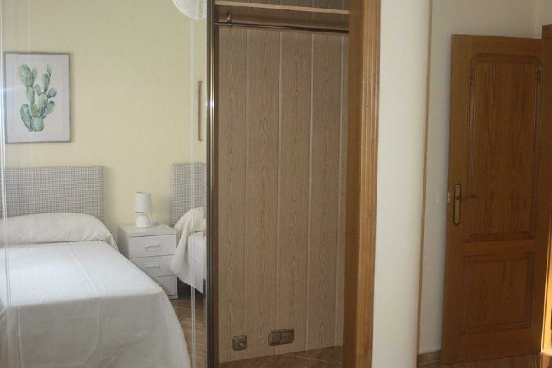  - Villa (indépendant) -
Torrevieja - Los Altos