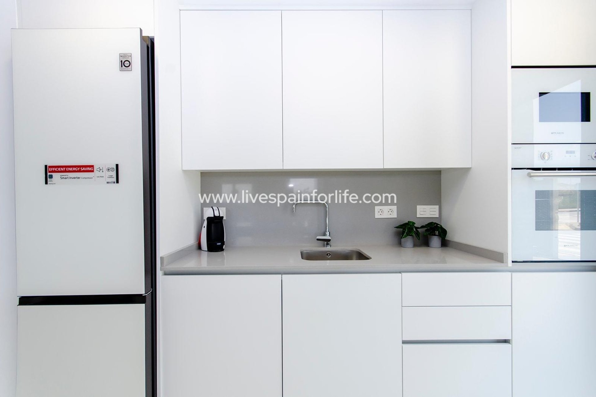  -  -
 - Vistabella Golf