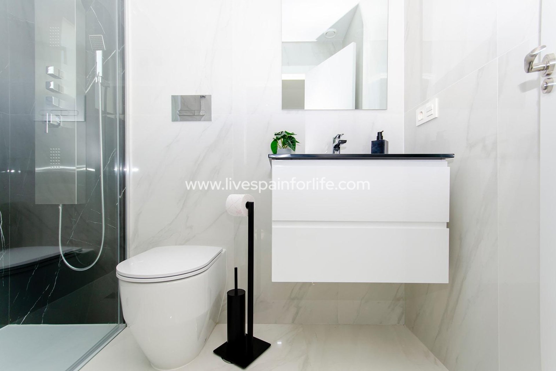  -  -
 - Vistabella Golf