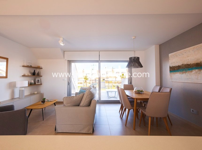  -  -
 - Vistabella Golf