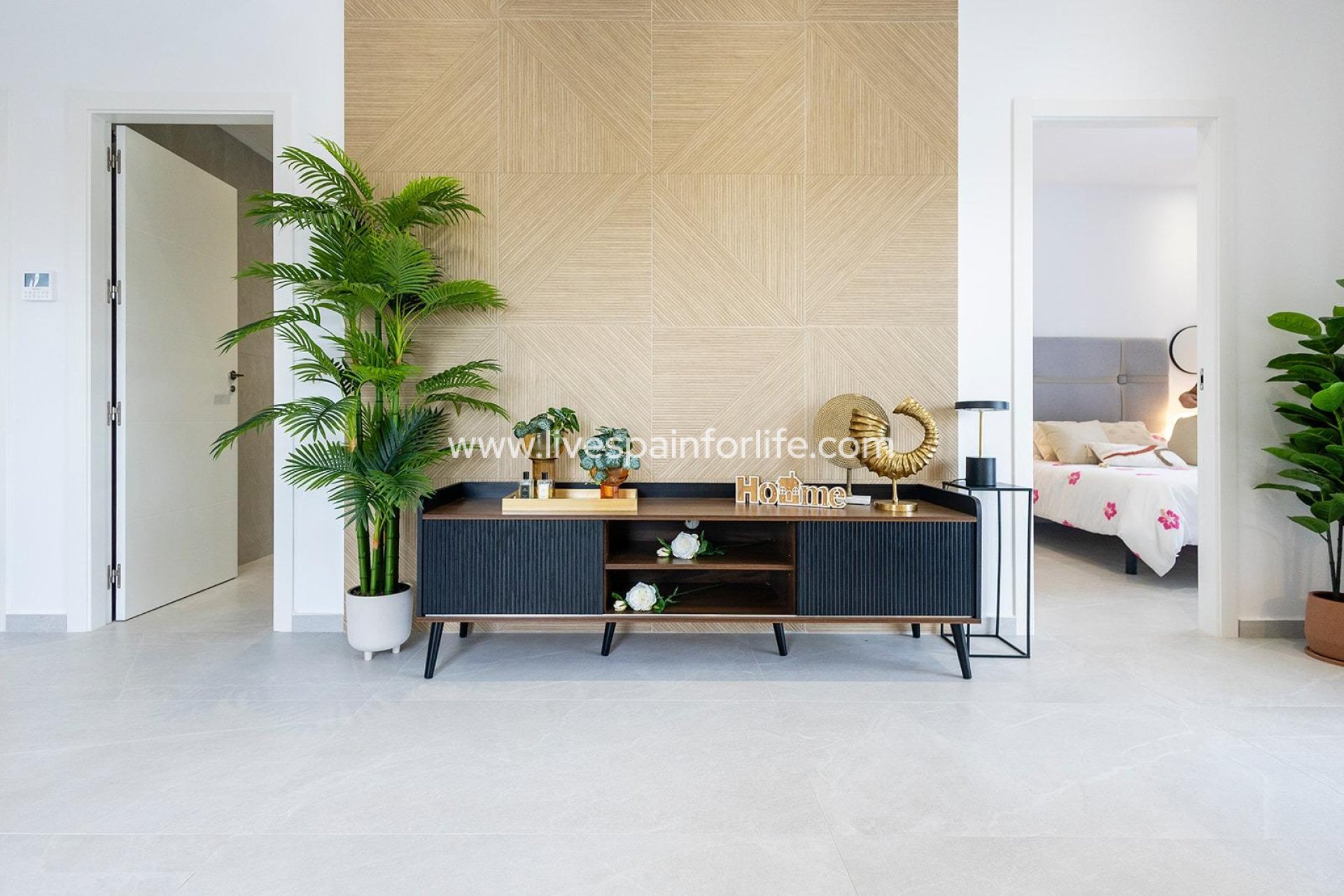  -  -
 - Vistabella Golf