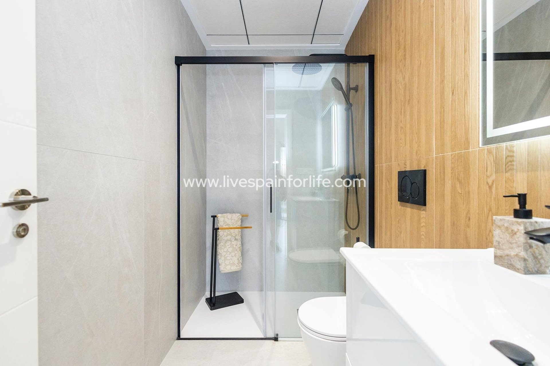  -  -
 - Vistabella Golf