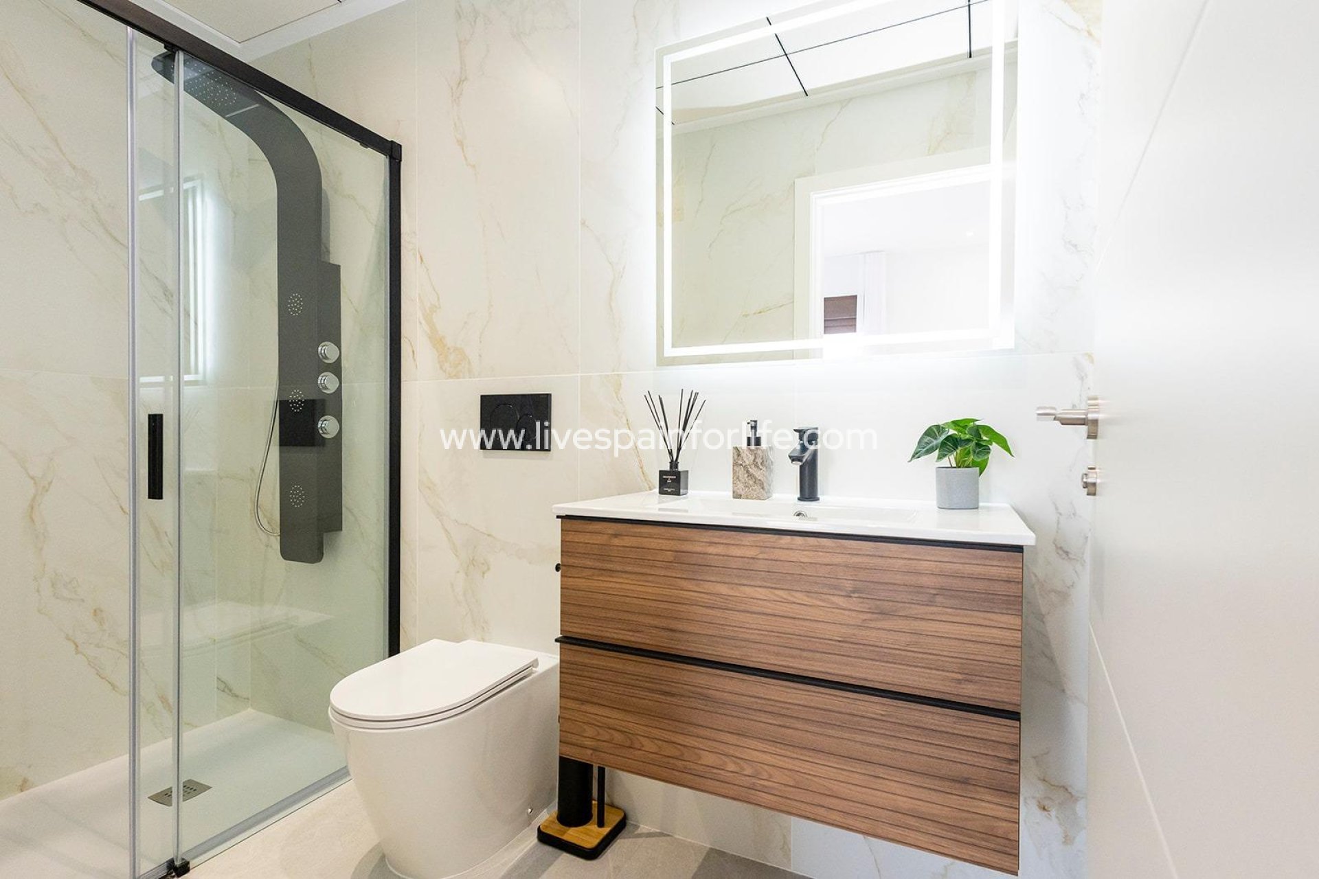  -  -
 - Vistabella Golf