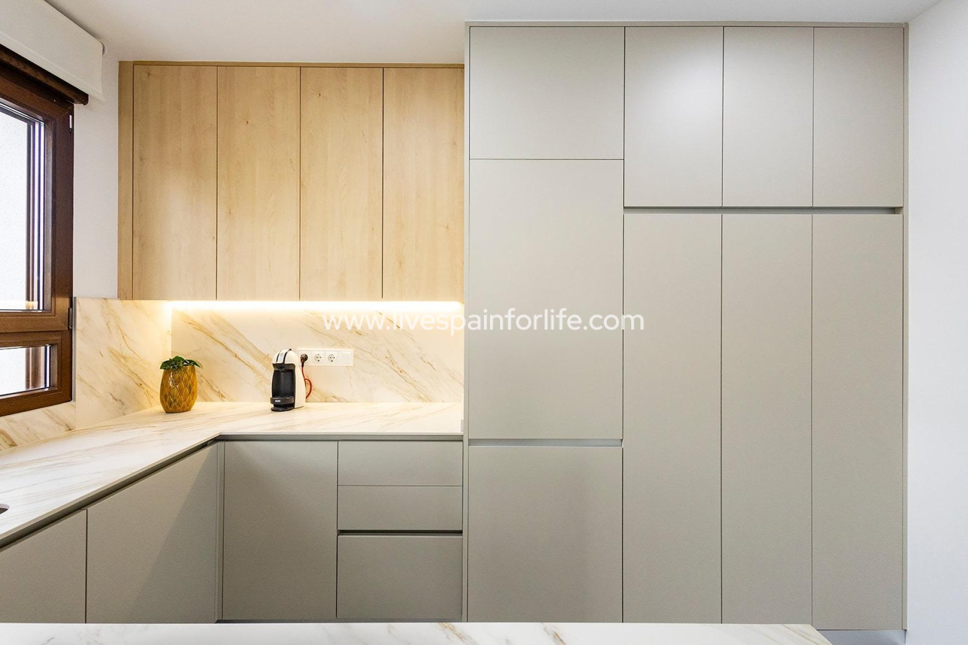  -  -
 - Vistabella Golf