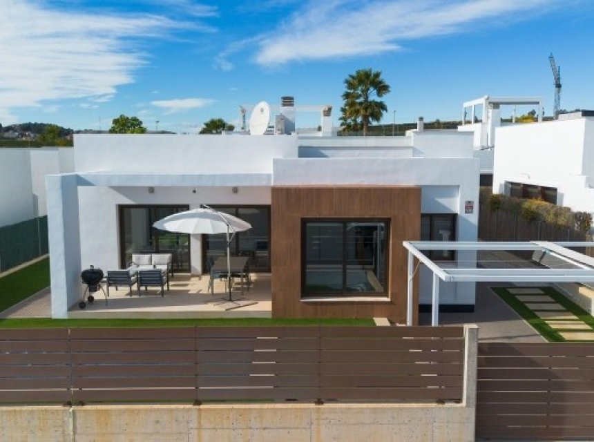  -  -
 - Vistabella Golf