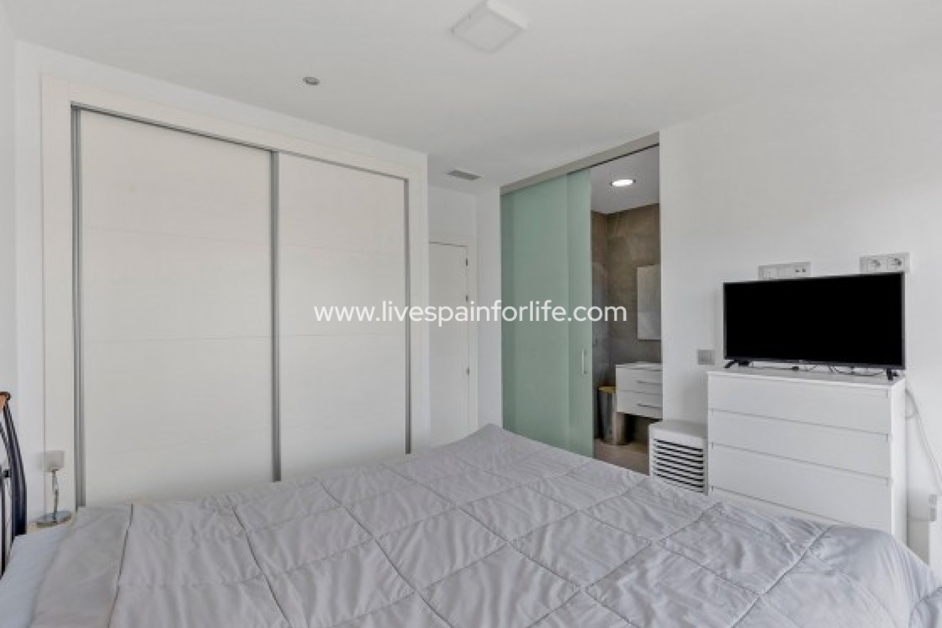  -  -
 - Vistabella Golf