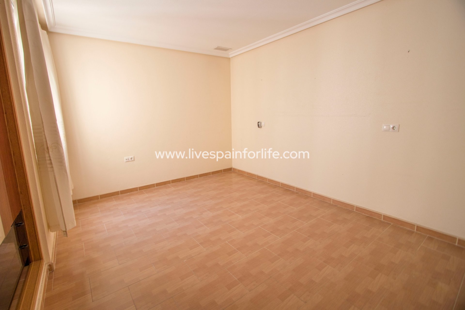 Weiterverkauf - Apartments -
Albatera
