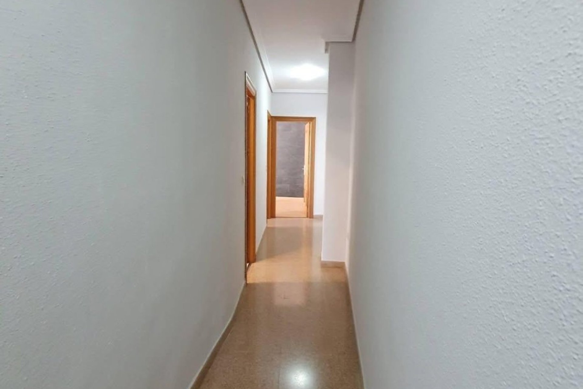 Weiterverkauf - Apartments -
Callosa De Segura - Callosa de Segura