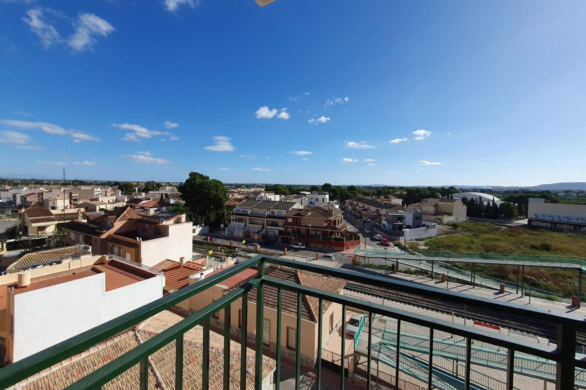 Weiterverkauf - Apartments -
Callosa De Segura - Callosa de Segura