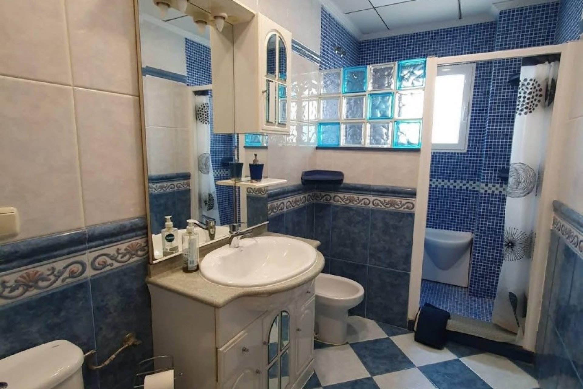 Weiterverkauf - Apartments -
Callosa De Segura - Callosa de Segura