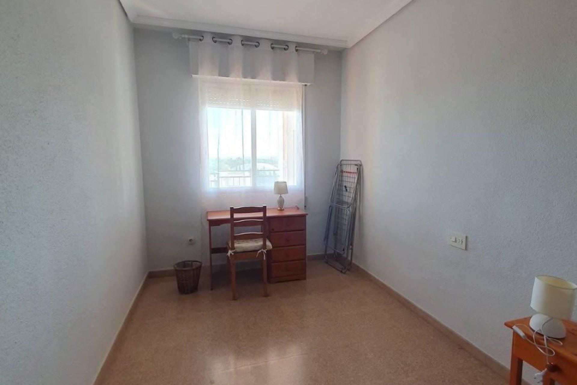 Weiterverkauf - Apartments -
Callosa De Segura - Callosa de Segura