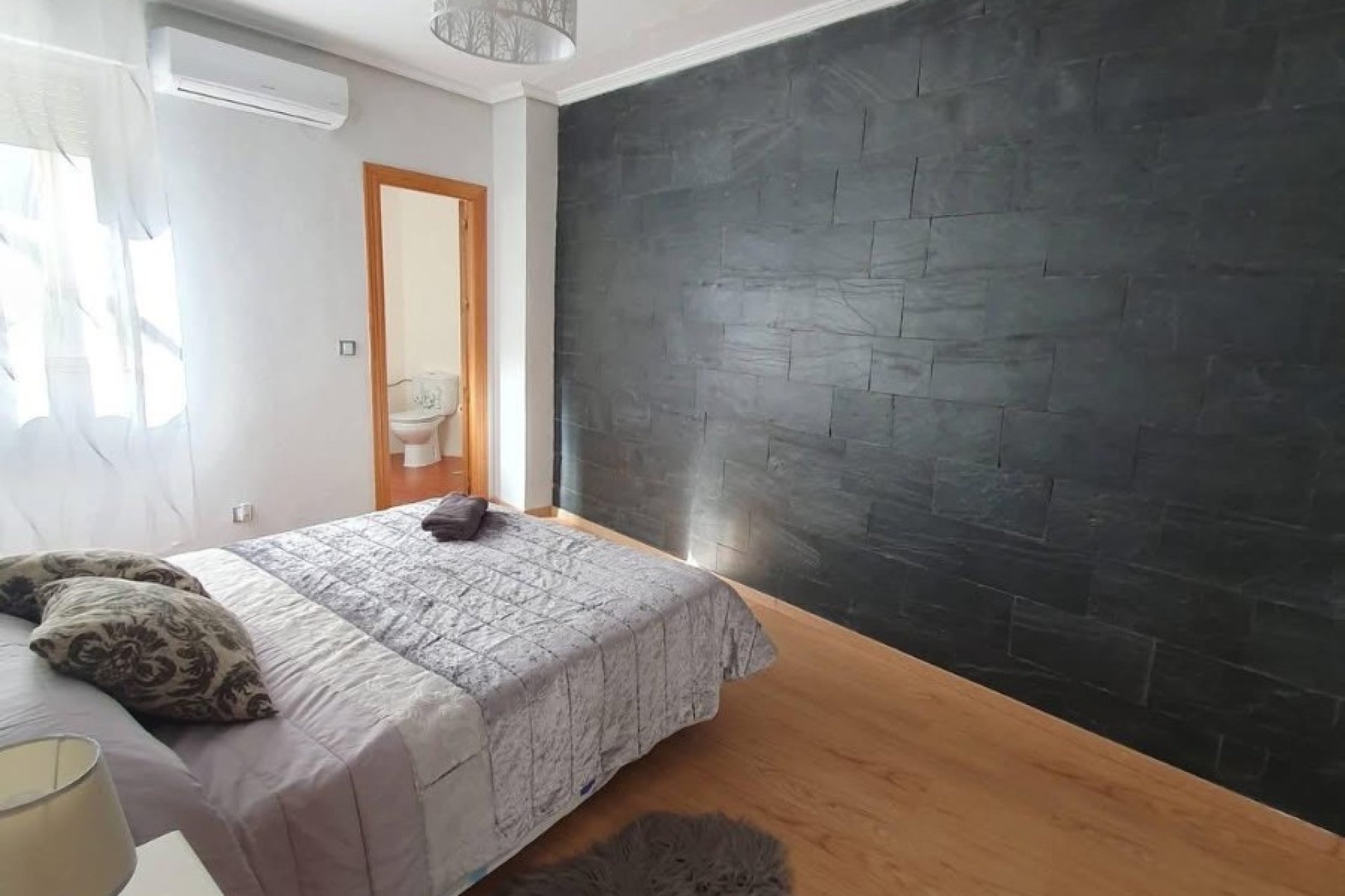 Weiterverkauf - Apartments -
Callosa De Segura - Callosa de Segura