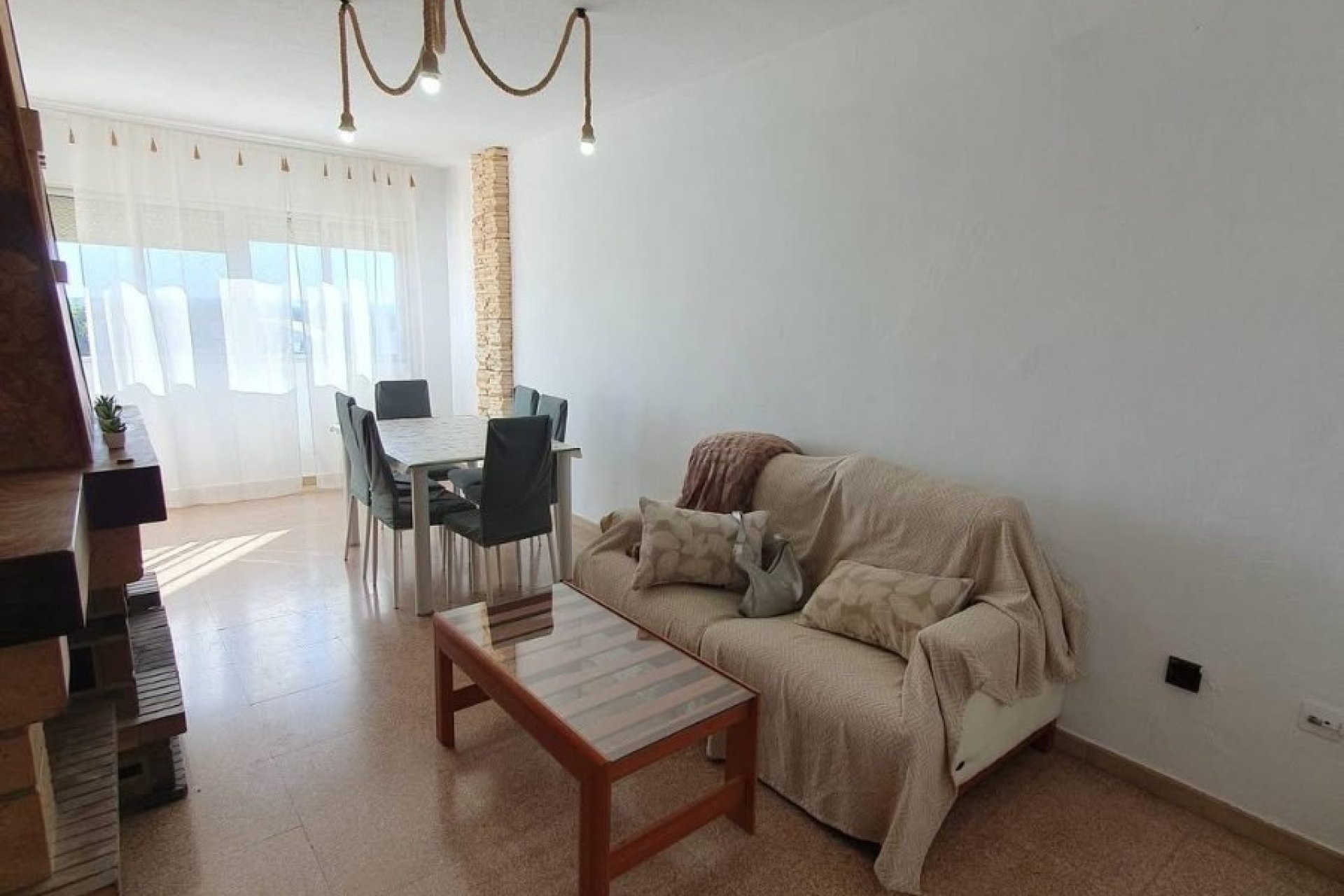 Weiterverkauf - Apartments -
Callosa De Segura - Callosa de Segura