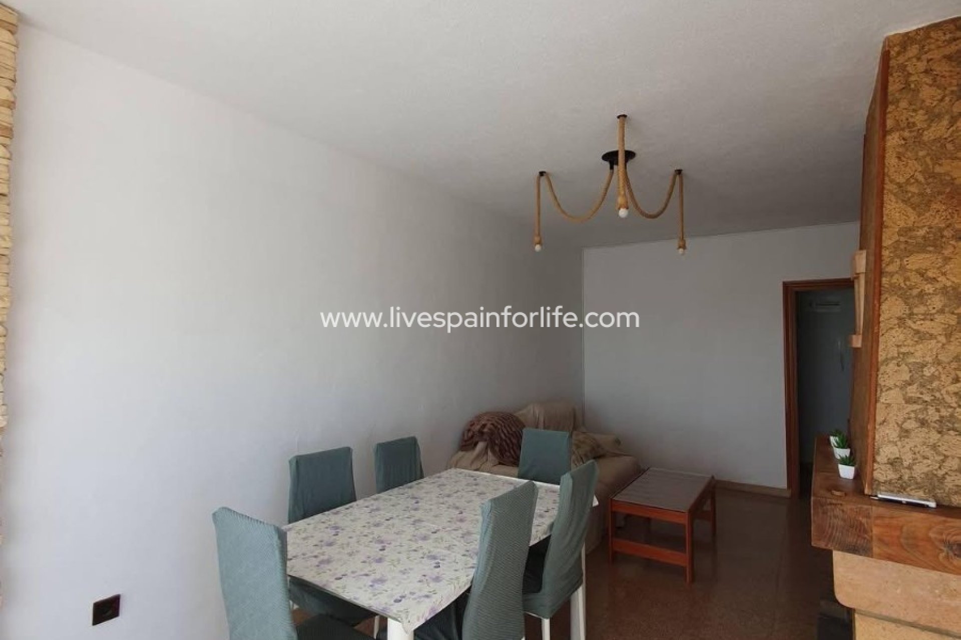 Weiterverkauf - Apartments -
Callosa De Segura - Callosa de Segura
