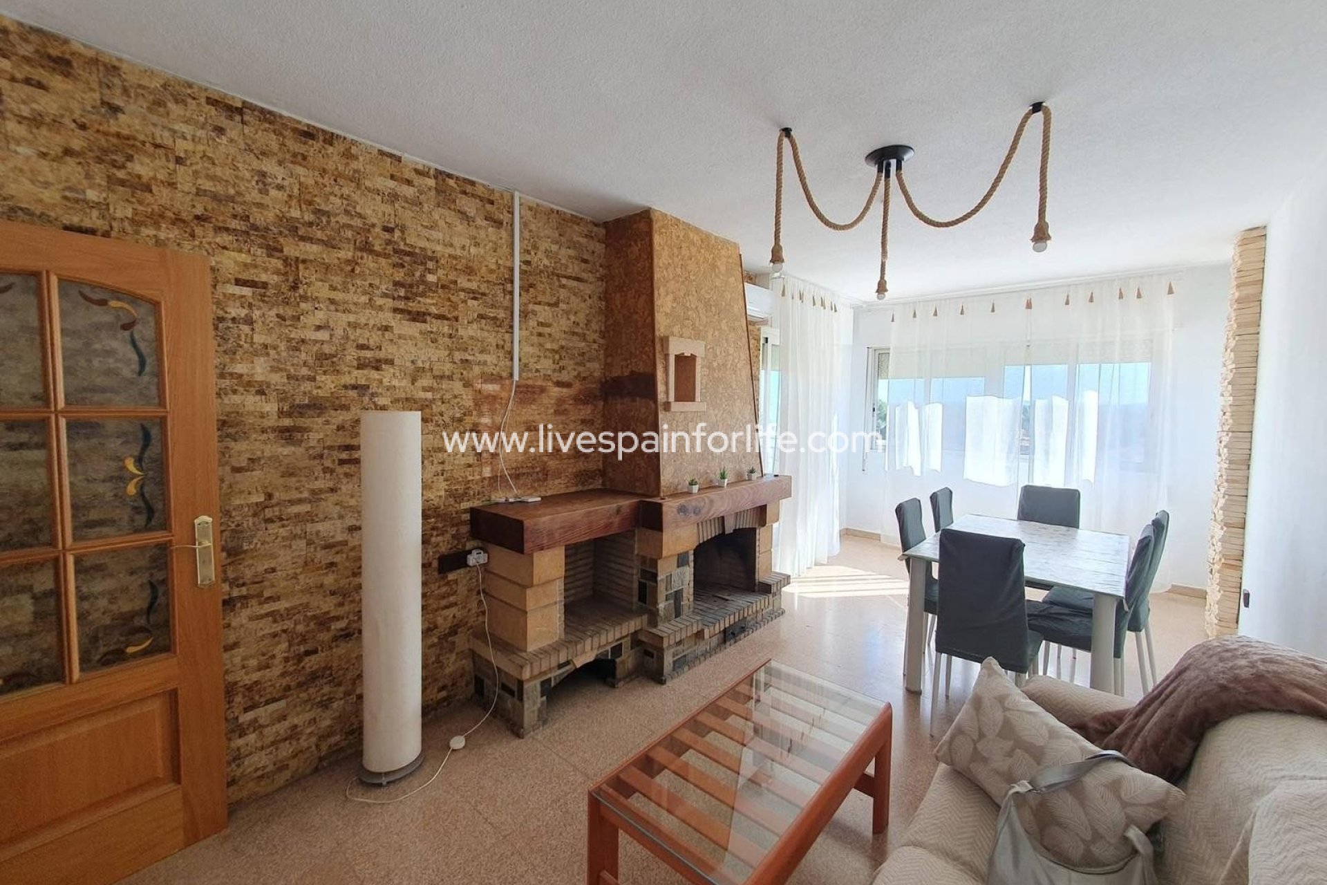 Weiterverkauf - Apartments -
Callosa De Segura - Callosa de Segura