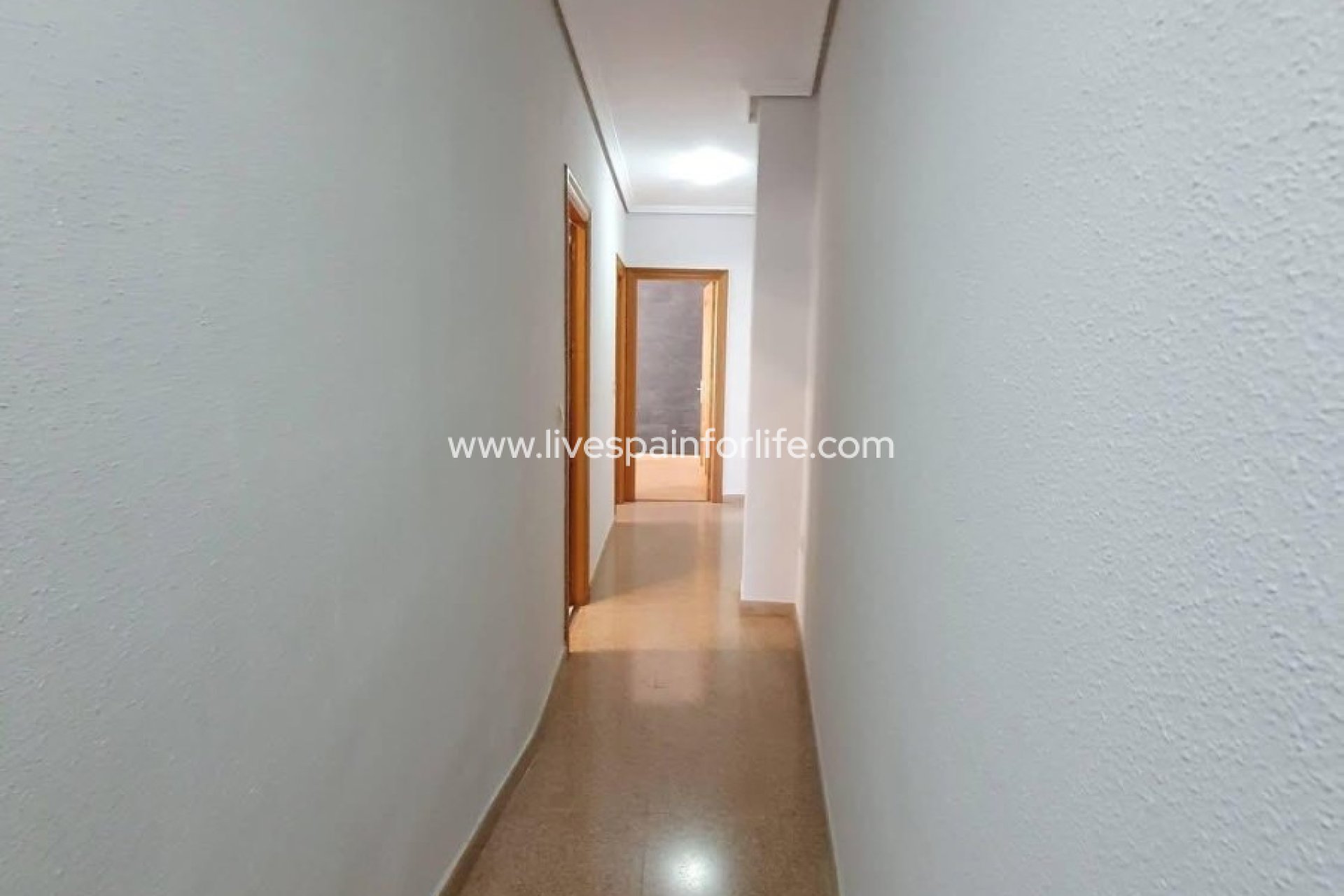 Weiterverkauf - Apartments -
Callosa De Segura - Callosa de Segura