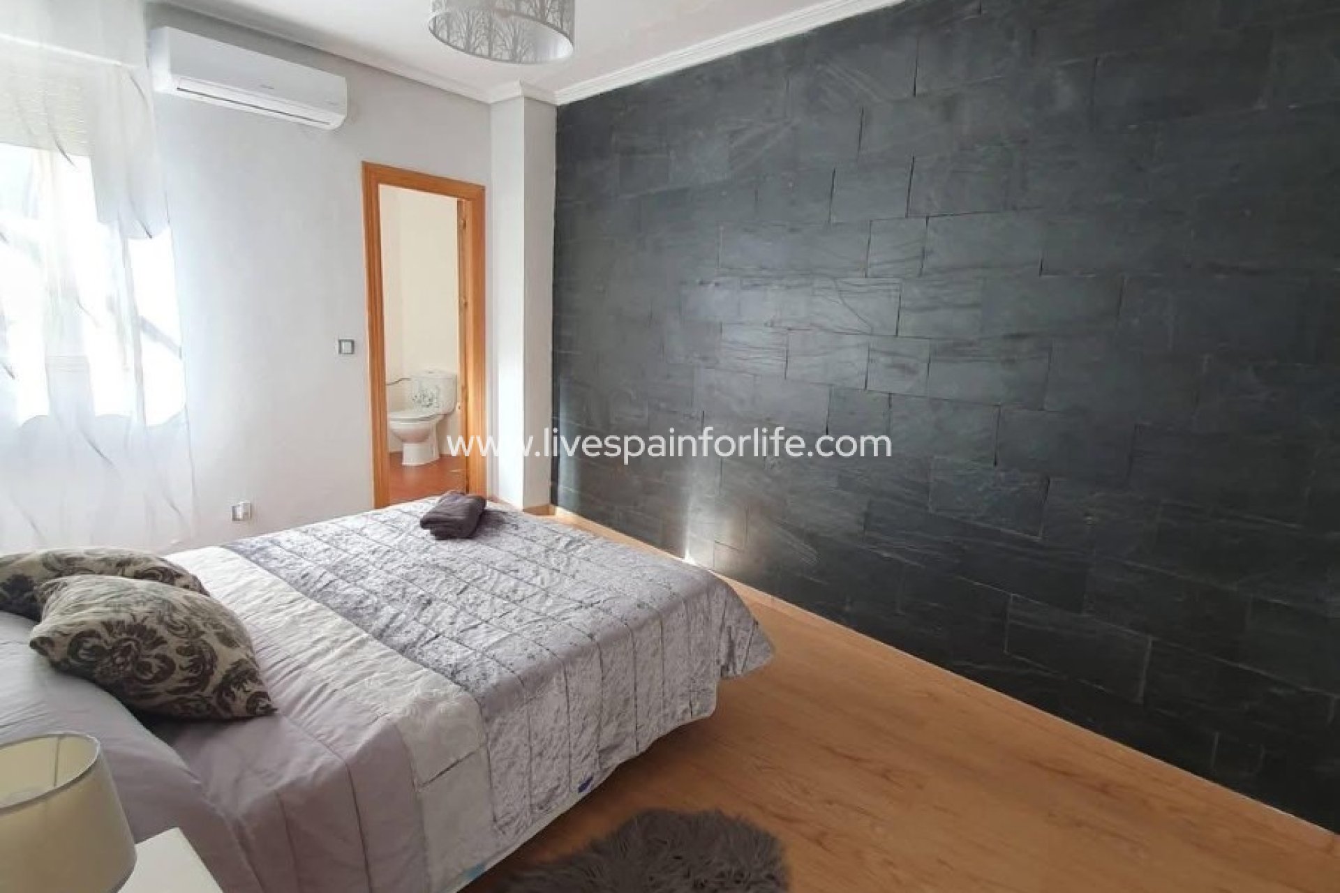 Weiterverkauf - Apartments -
Callosa De Segura - Callosa de Segura
