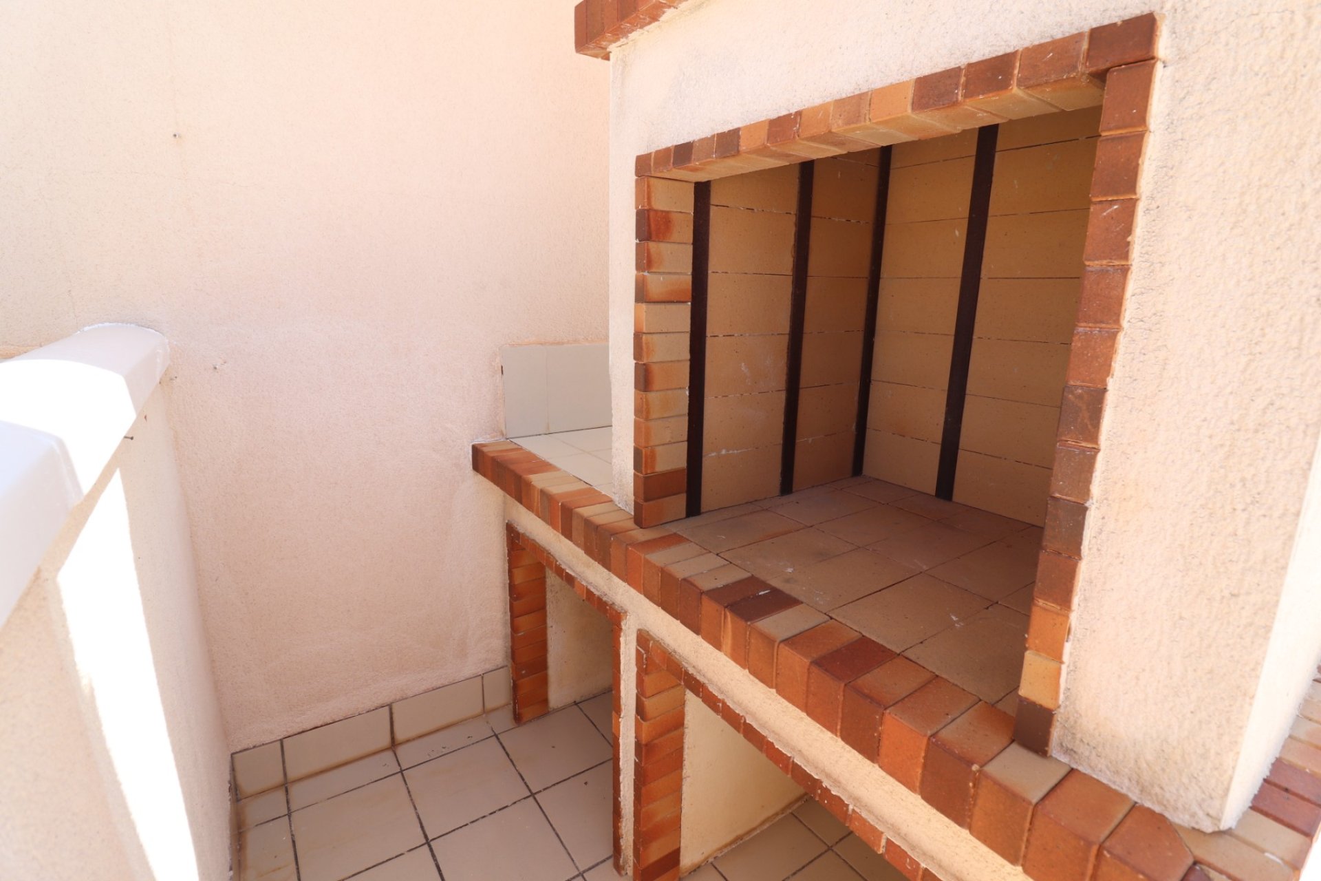 Weiterverkauf - Apartments -
Ciudad Quesada - Doña Pepa