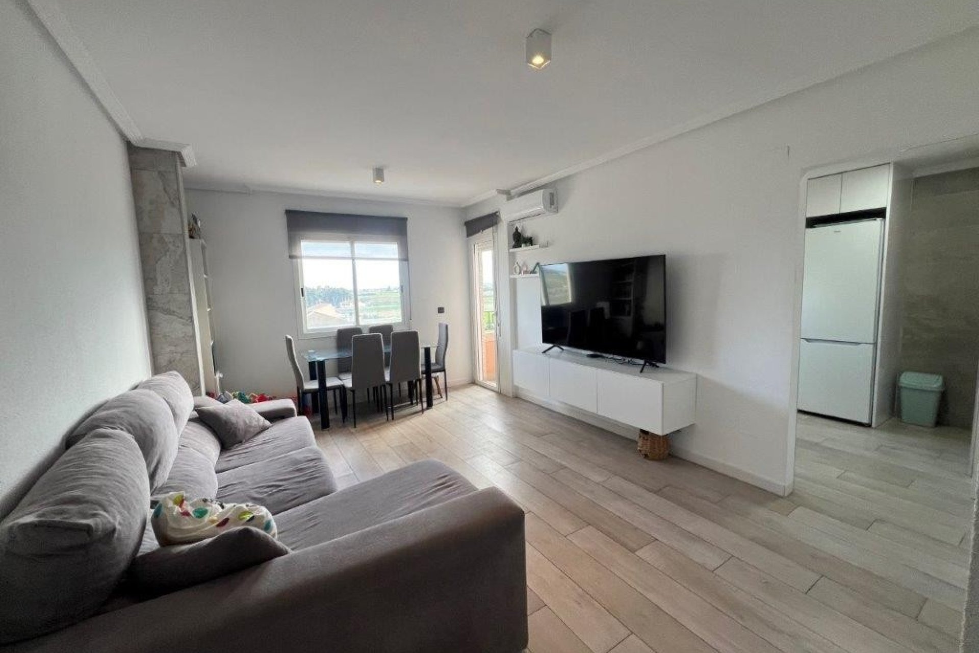 Weiterverkauf - Apartments -
Dolores