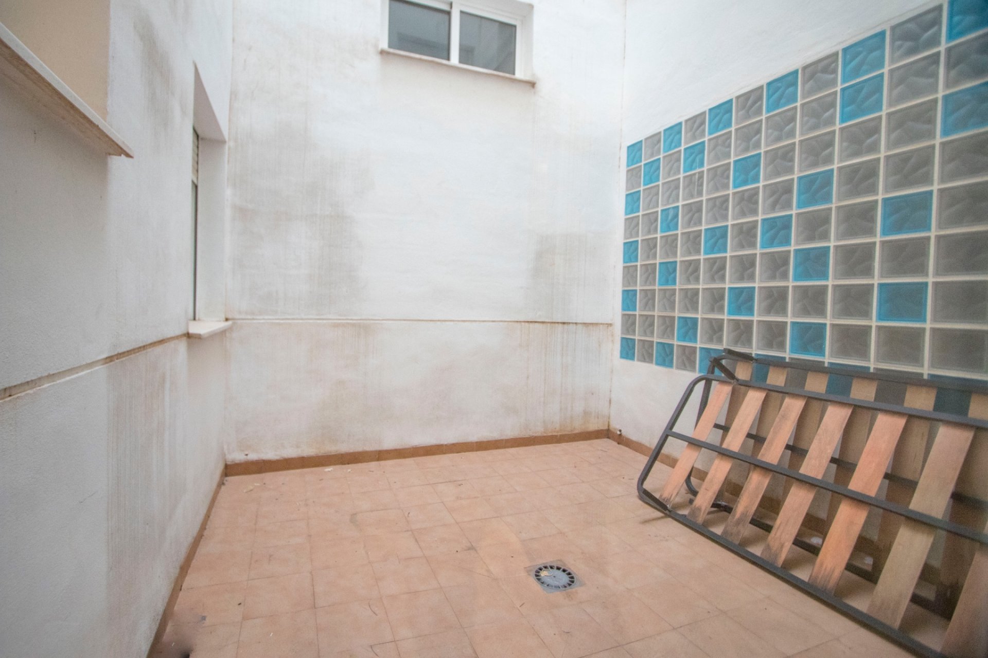 Weiterverkauf - Apartments -
Formentera Del Segura