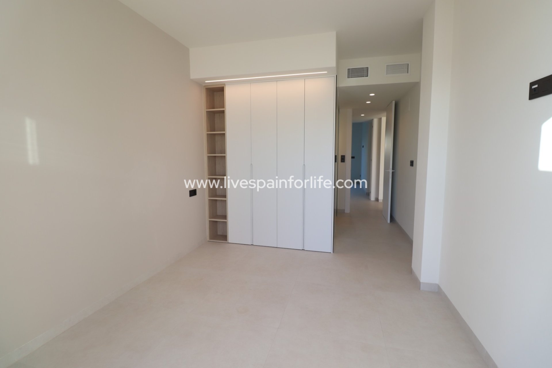 Weiterverkauf - Apartments -
Guardamar del Segura - El Raso