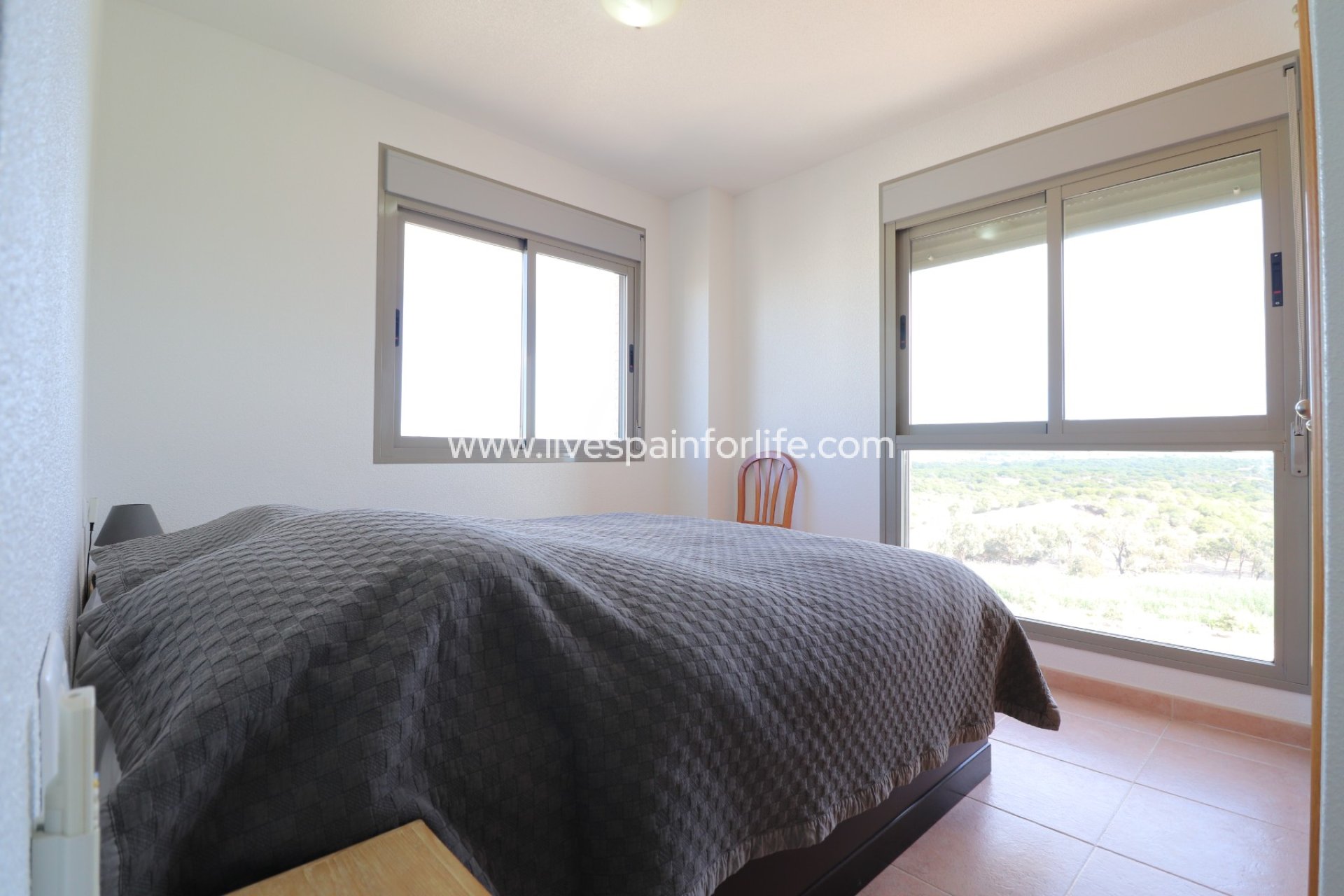 Weiterverkauf - Apartments -
Guardamar del Segura - Guardamar