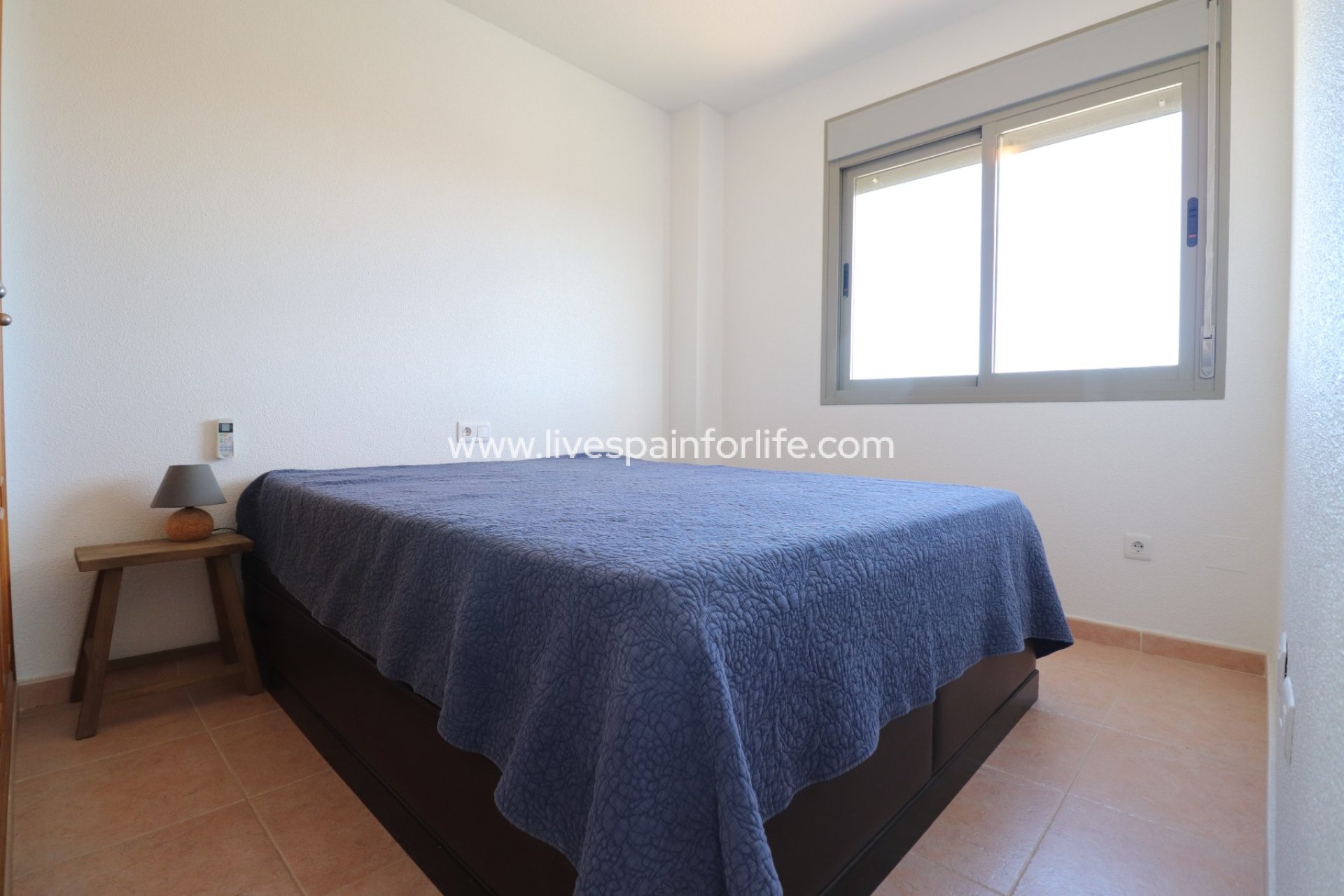 Weiterverkauf - Apartments -
Guardamar del Segura - Guardamar