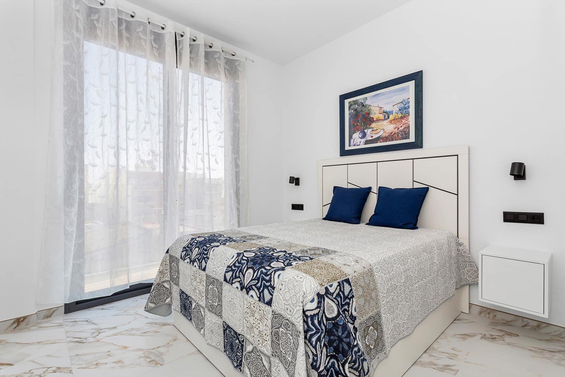 Weiterverkauf - Apartments -
Guardamar del Segura - Guardamar