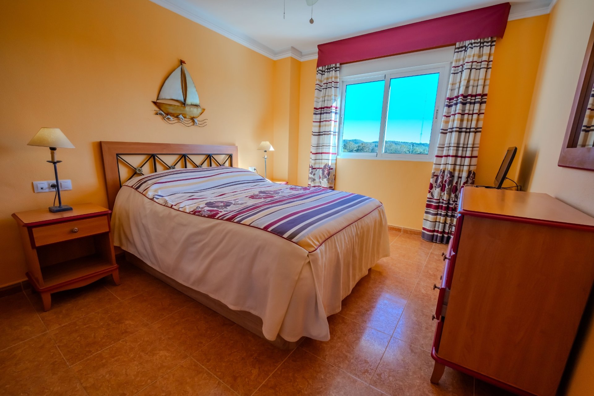 Weiterverkauf - Apartments -
Guardamar del Segura - Guardamar