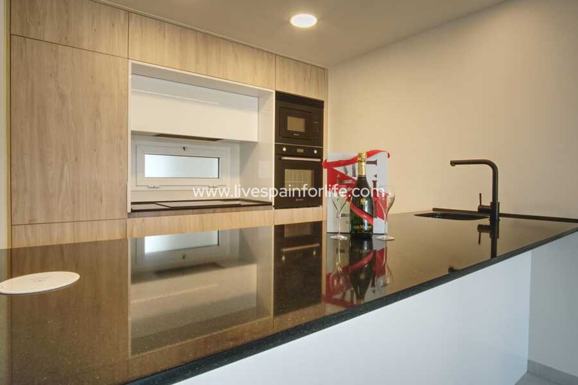 Weiterverkauf - Apartments -
Guardamar del Segura - Guardamar