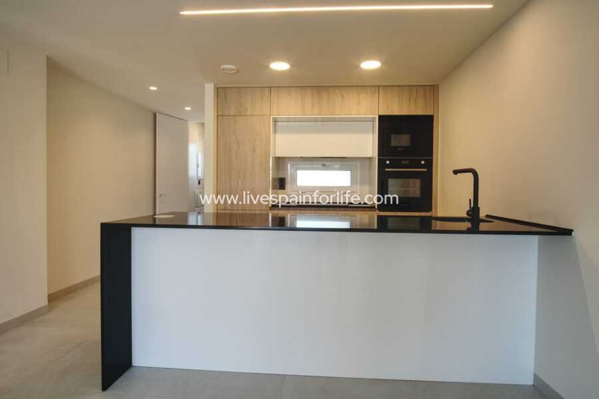 Weiterverkauf - Apartments -
Guardamar del Segura - Guardamar
