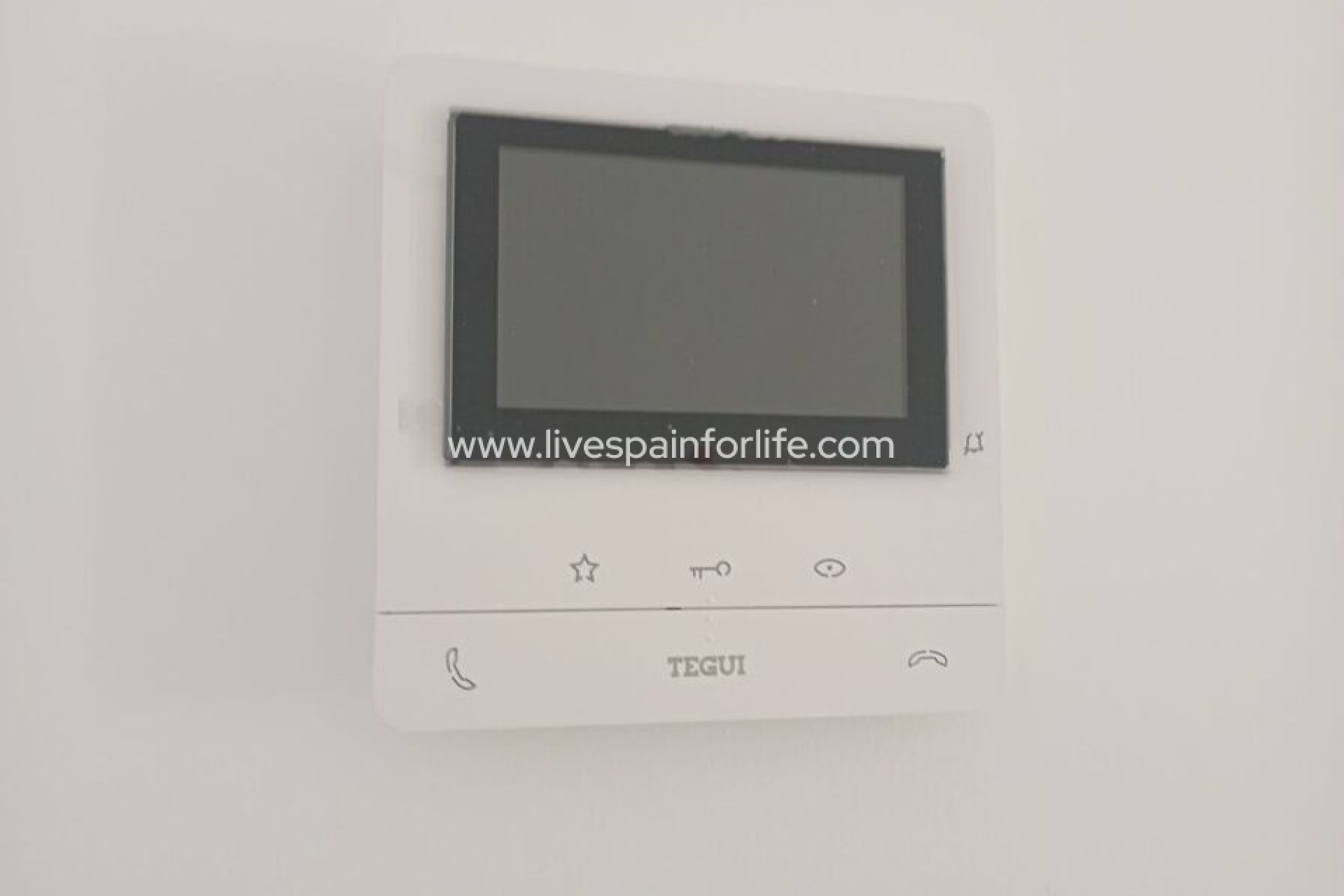 Weiterverkauf - Apartments -
Guardamar del Segura - Guardamar