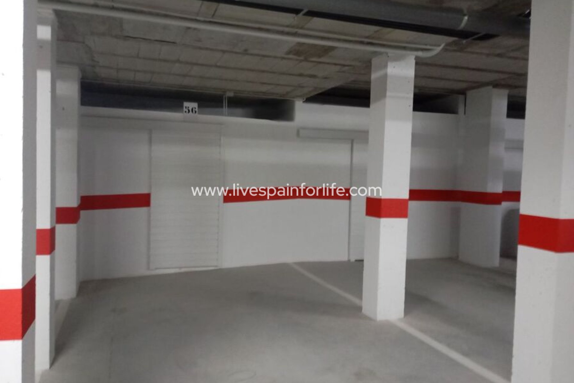 Weiterverkauf - Apartments -
Guardamar del Segura - Guardamar