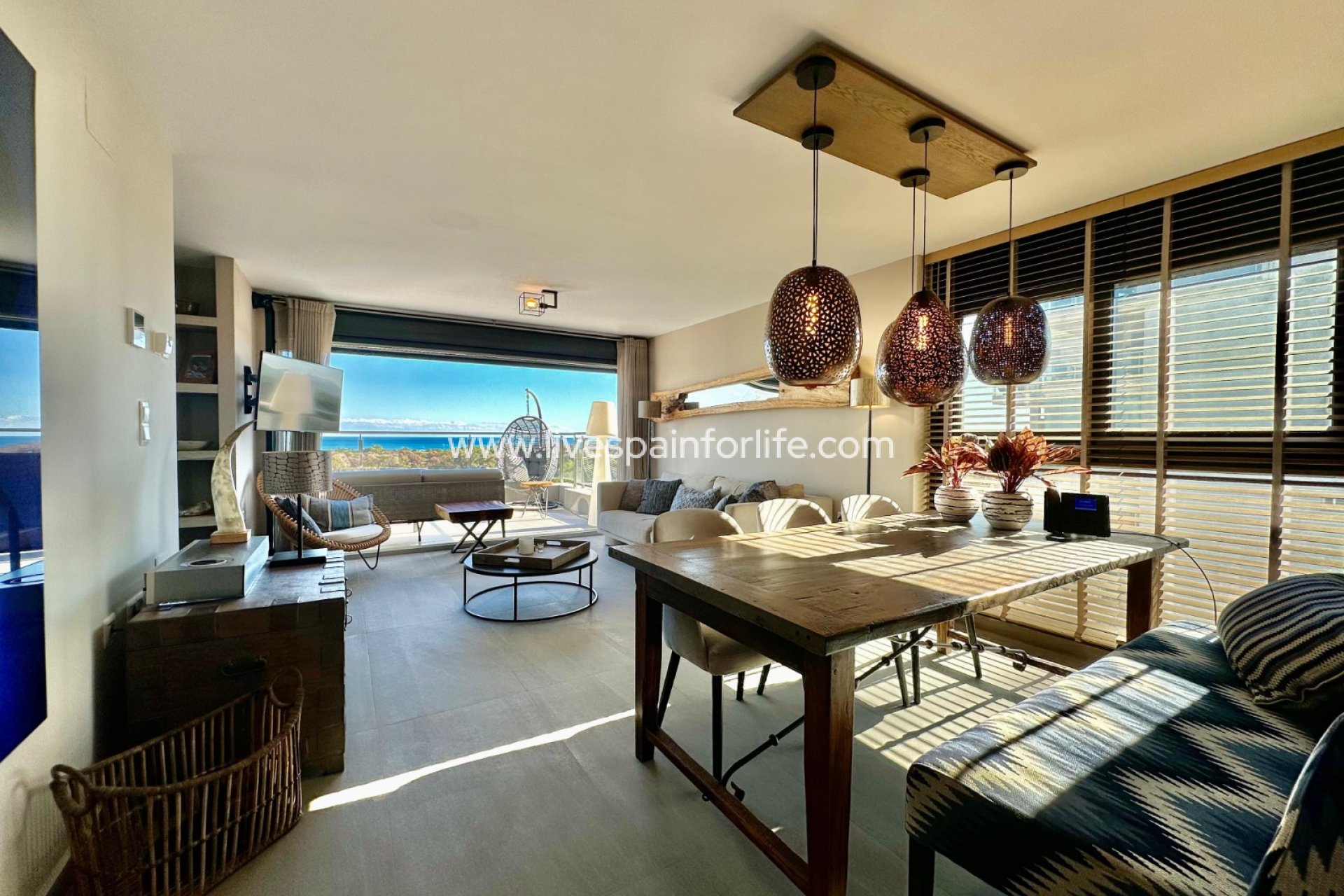 Weiterverkauf - Apartments -
Guardamar del Segura - Guardamar