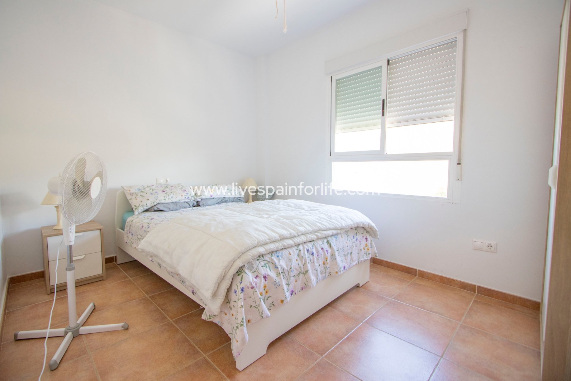 Weiterverkauf - Apartments -
Hondon De Las Nieves - Hondon De Los Frailes