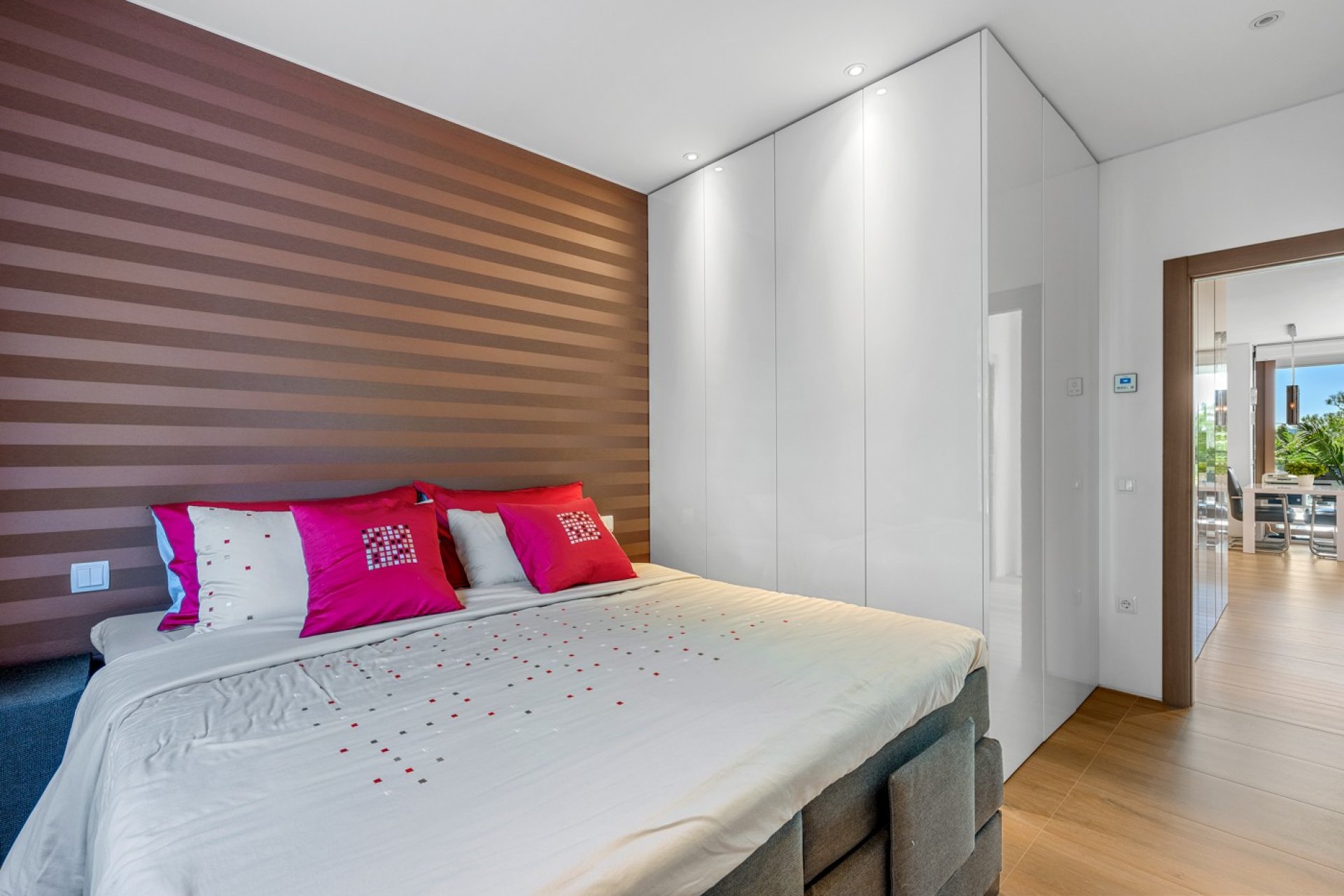 Weiterverkauf - Apartments -
Las Colinas Golf Resort - Las Colinas Golf