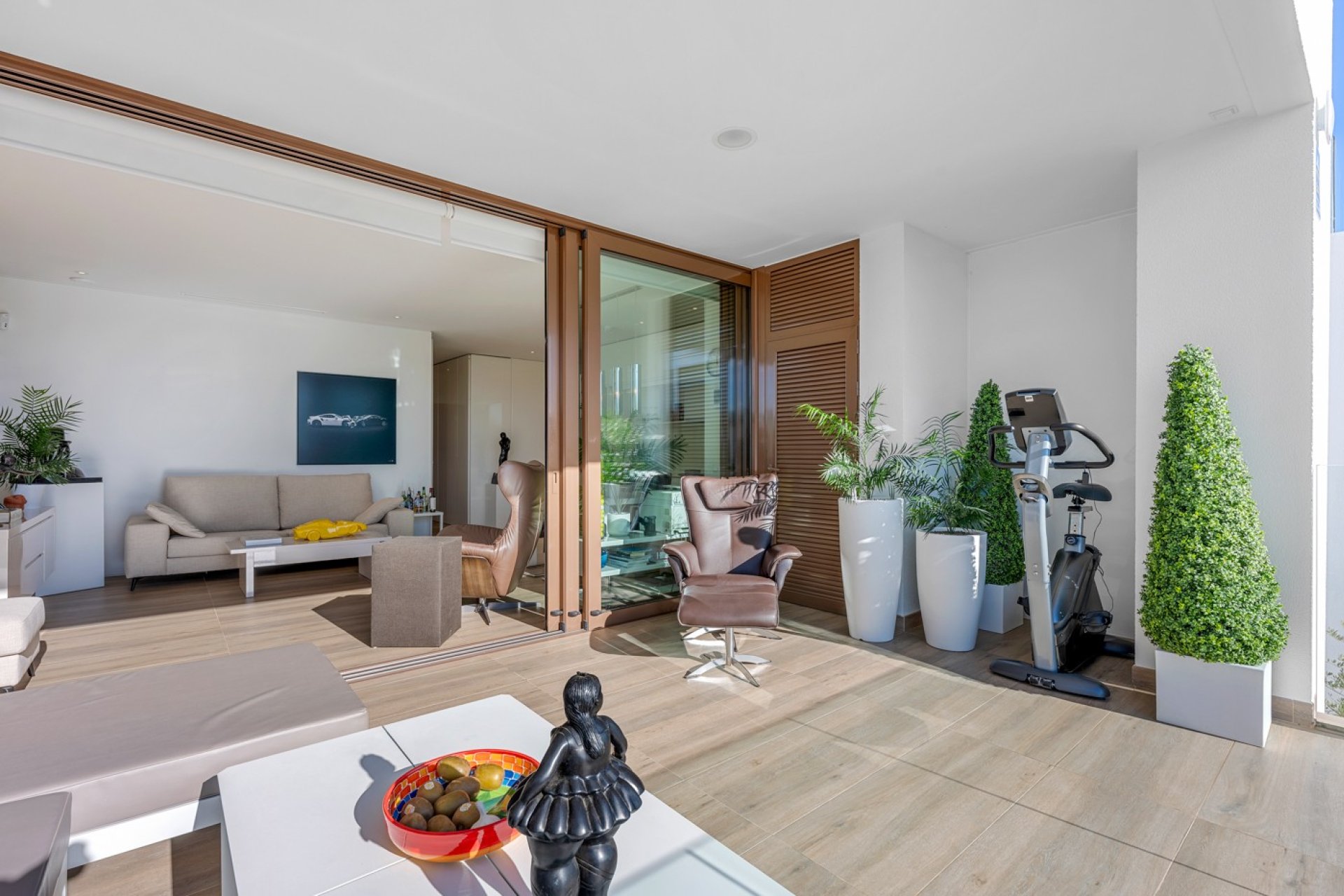 Weiterverkauf - Apartments -
Las Colinas Golf Resort - Las Colinas Golf