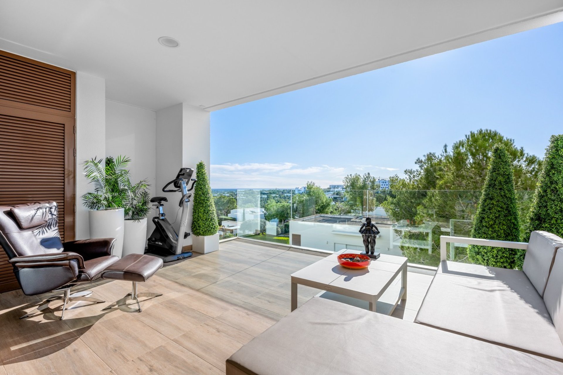 Weiterverkauf - Apartments -
Las Colinas Golf Resort - Las Colinas Golf