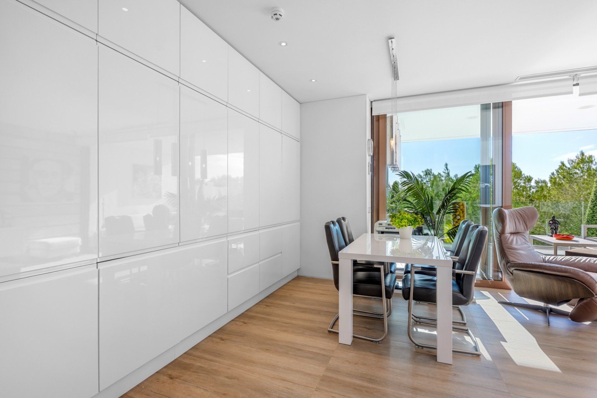 Weiterverkauf - Apartments -
Las Colinas Golf