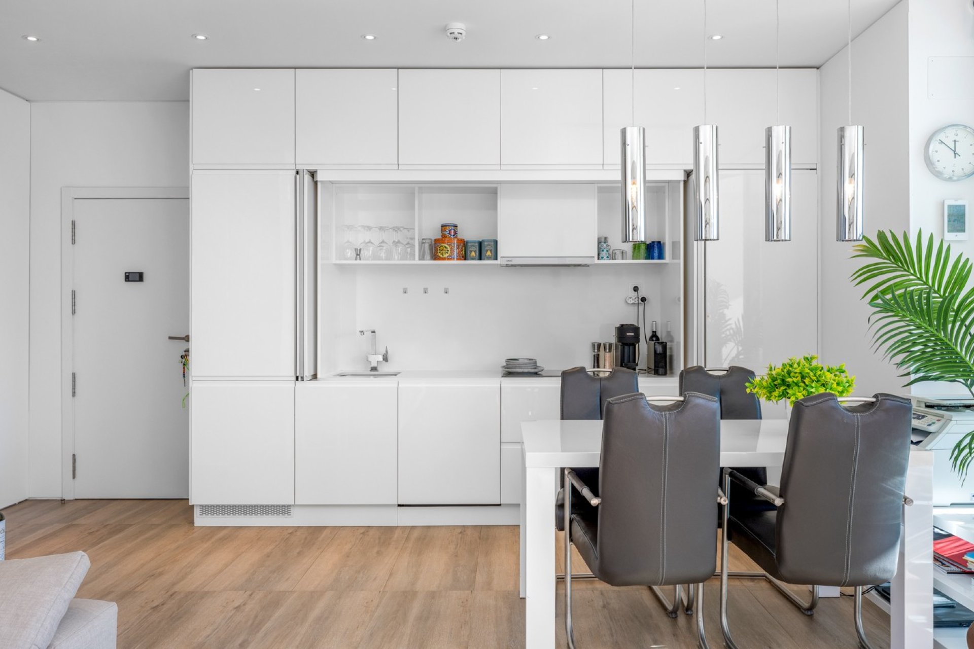 Weiterverkauf - Apartments -
Las Colinas Golf