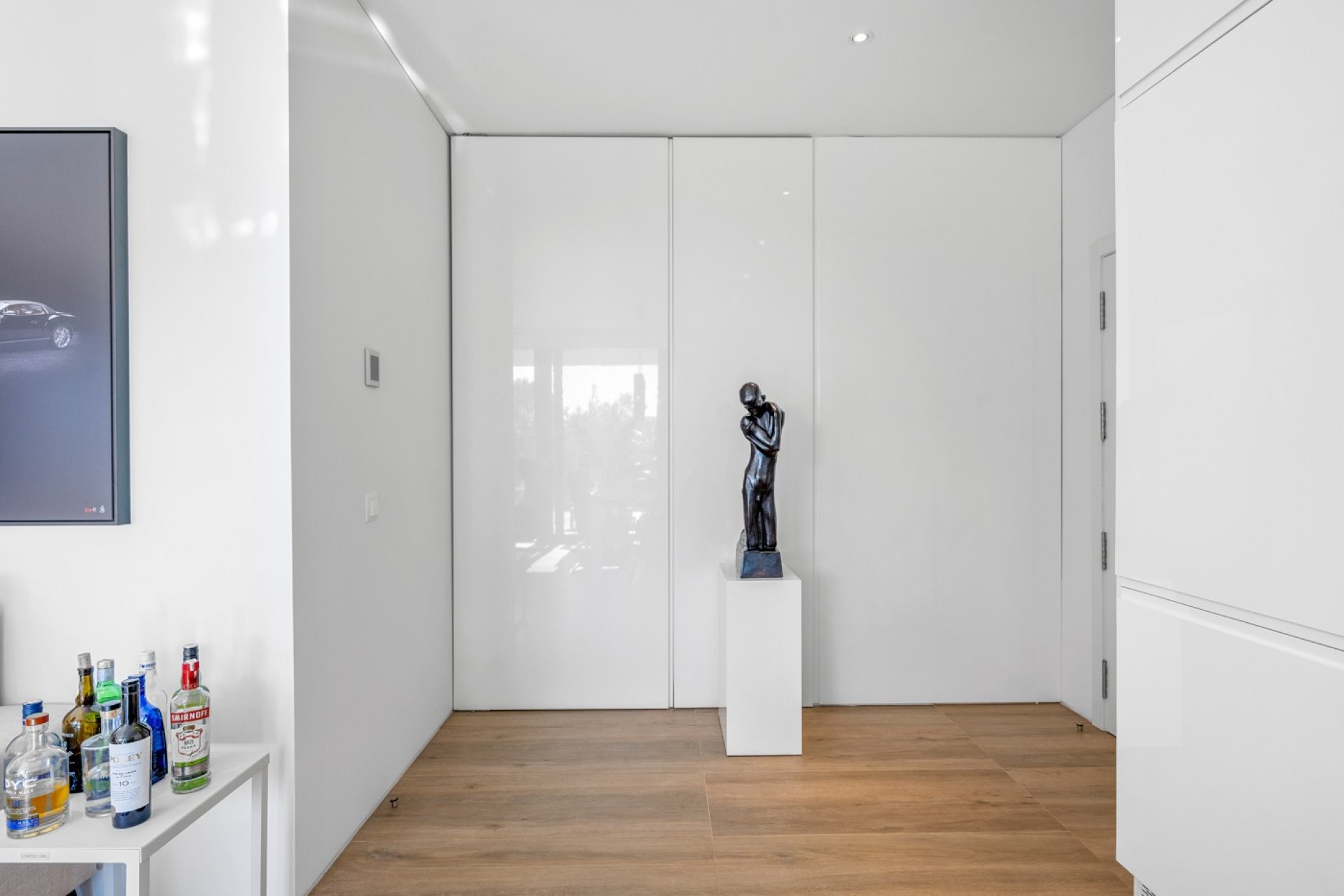 Weiterverkauf - Apartments -
Las Colinas Golf