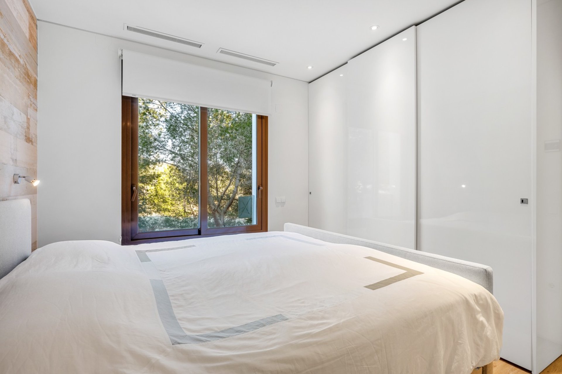 Weiterverkauf - Apartments -
Las Colinas Golf