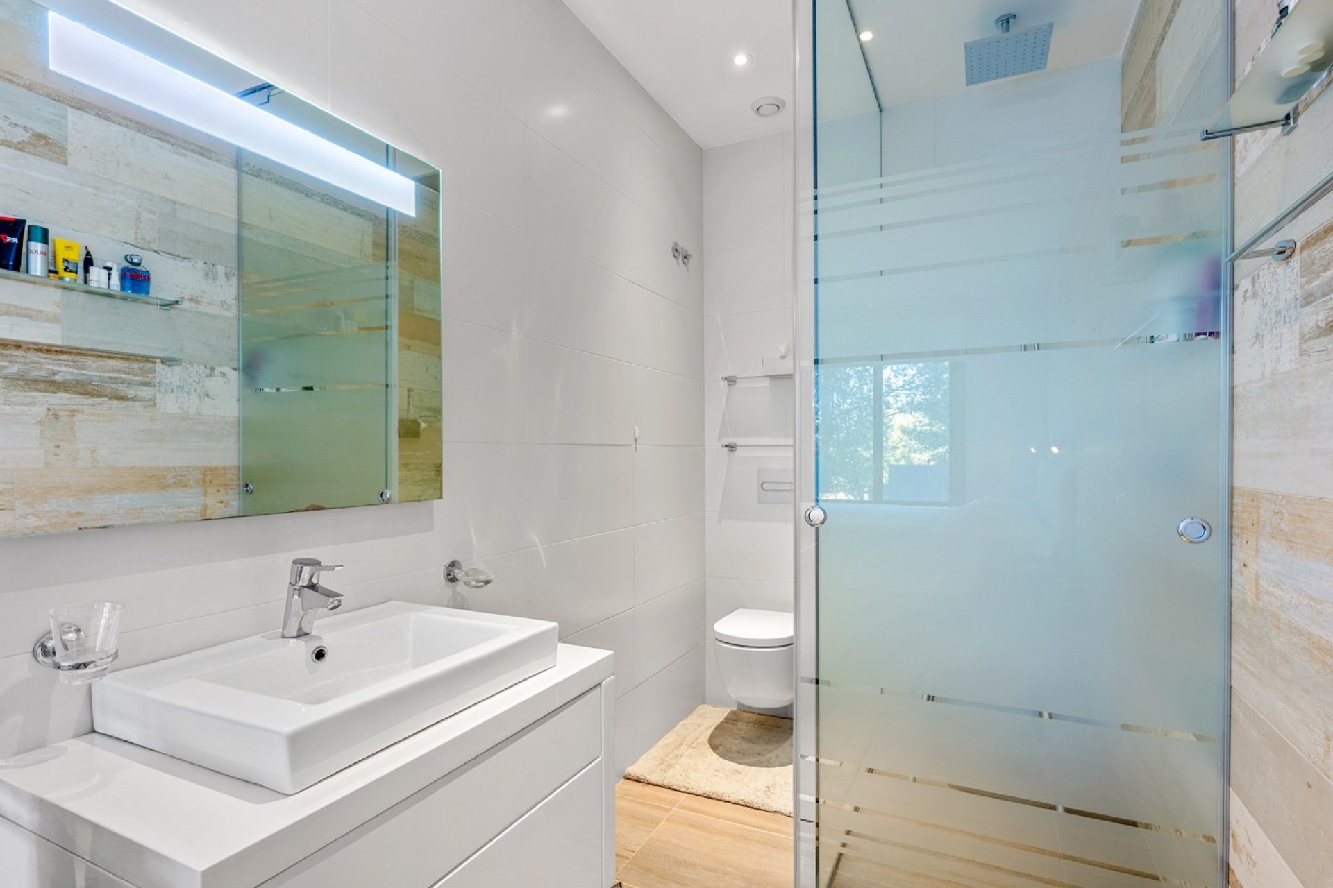 Weiterverkauf - Apartments -
Las Colinas Golf