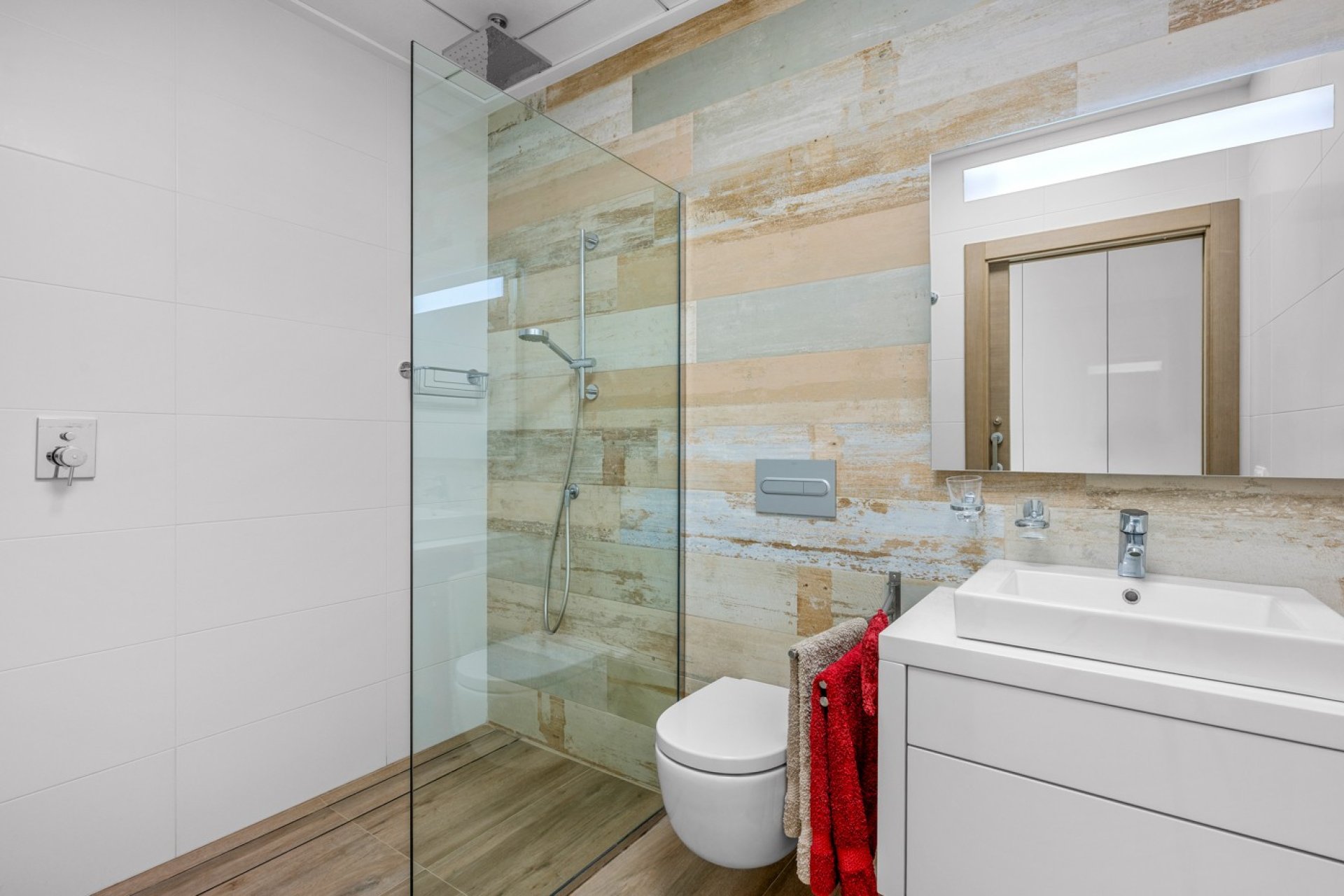 Weiterverkauf - Apartments -
Las Colinas Golf