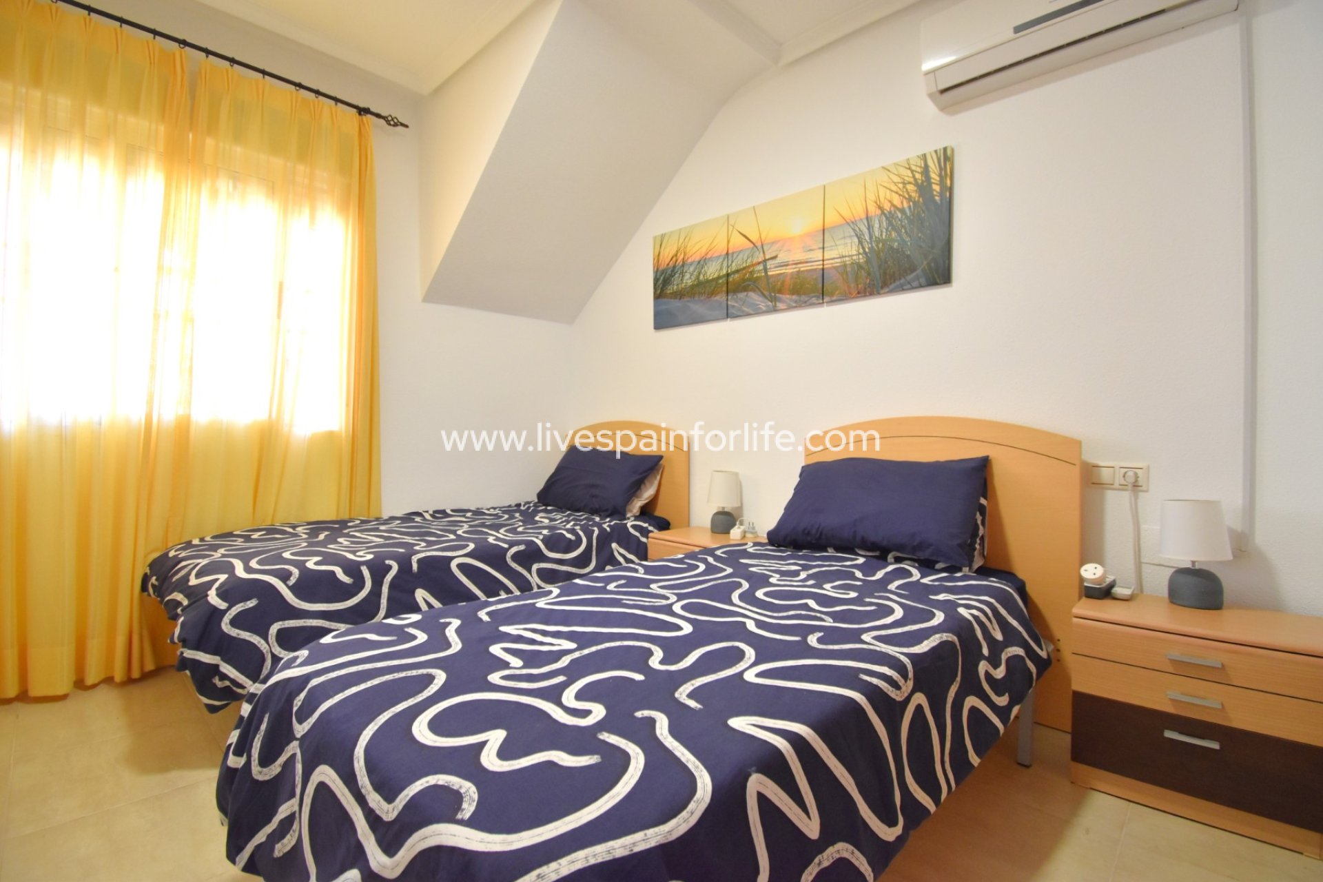 Weiterverkauf - Apartments -
Los Altos - Dream Hills - Dream Hills 2