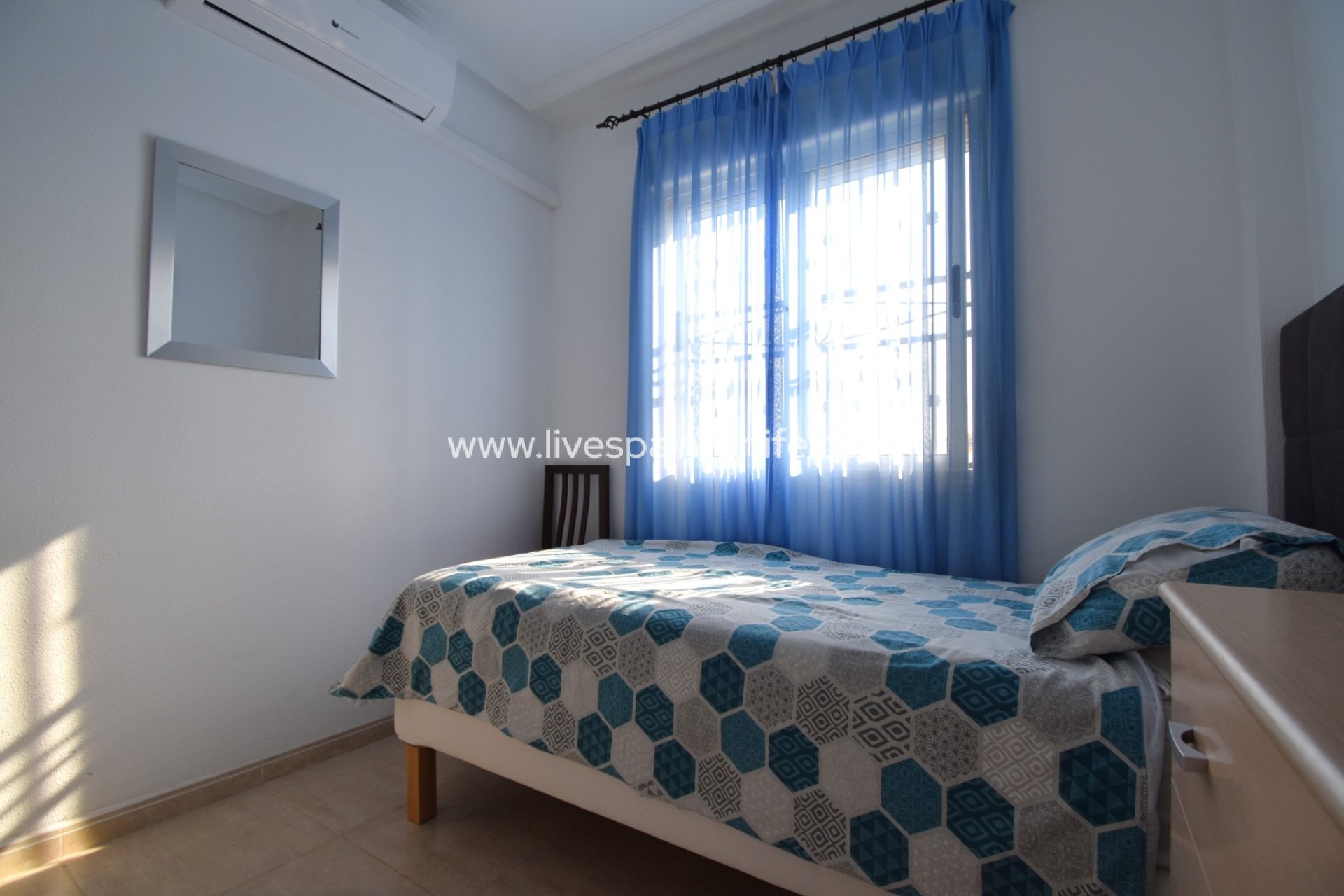 Weiterverkauf - Apartments -
Los Altos - Dream Hills - Dream Hills 2