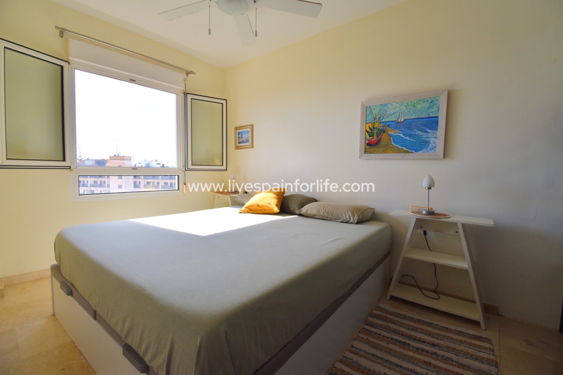 Weiterverkauf - Apartments -
Orihuela Costa - Dehesa de Campoamor