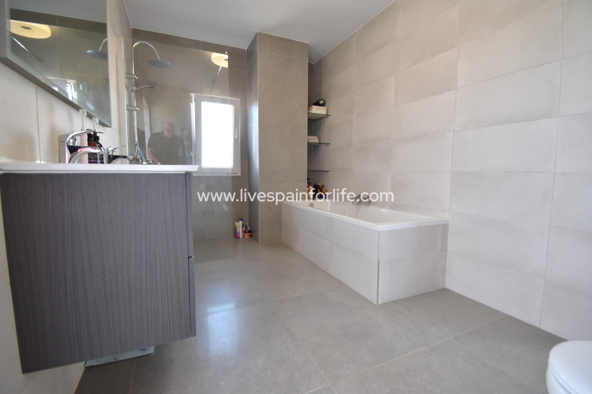 Weiterverkauf - Apartments -
Orihuela Costa - Las Filipinas