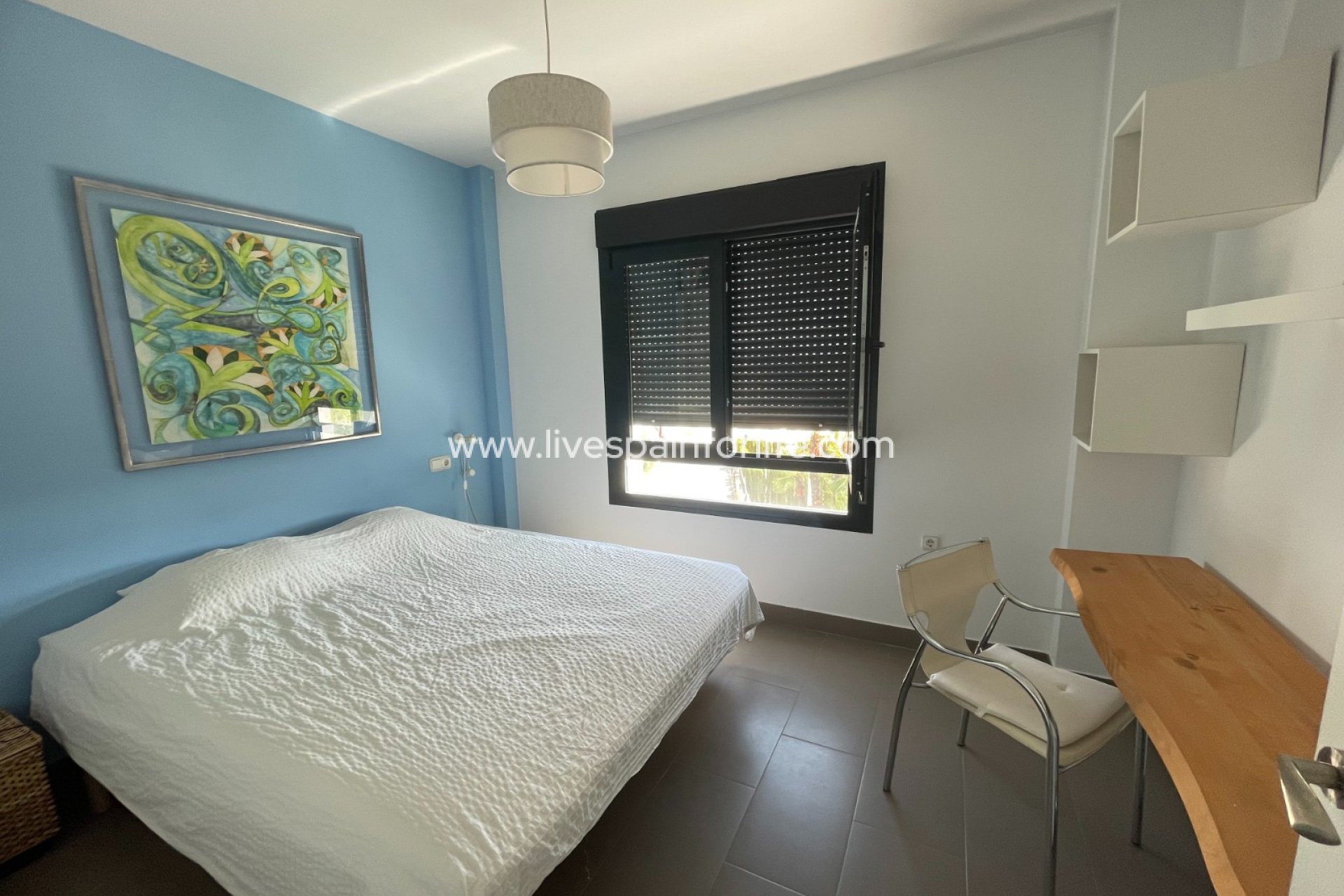 Weiterverkauf - Apartments -
Orihuela Costa - Las Ramblas