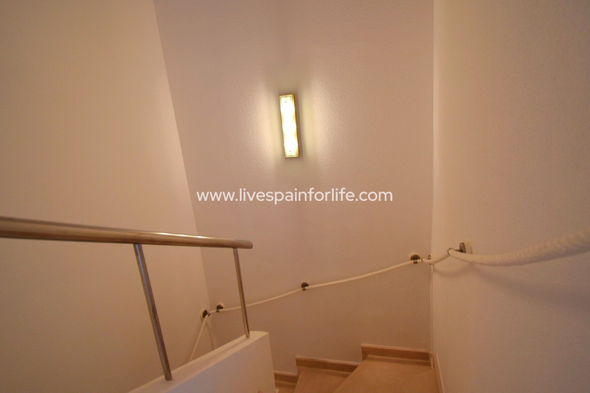 Weiterverkauf - Apartments -
Orihuela Costa - Las Ramblas